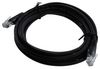 PRO SIGNAL PS11076