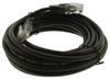 PRO SIGNAL PS11078
