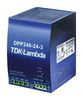 TDK-LAMBDA DPP240-24-3