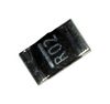 VISHAY WSL0805R0200FEA18