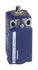 TELEMECANIQUE SENSORS XCKP2110G11