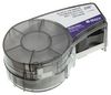 BRADY M21-125-C-342