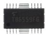TOSHIBA TB6559FG(O,8,EL).