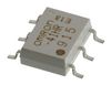 OMRON ELECTRONIC COMPONENTS G3VM-41HR