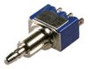ALCOSWITCH - TE CONNECTIVITY MPS-103F