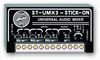 RADIO DESIGN LABS ST-UMX3