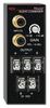 RADIO DESIGN LABS TX-LC2