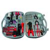 MCM GTK-145A