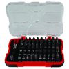DURATOOL GSD-063-RD