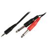PRO SIGNAL 24-13874
