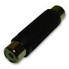 MULTICOMP PRO PSG01679