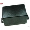 KEMO ELECTRONIC G024
