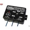KEMO ELECTRONIC M015N
