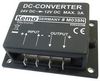 KEMO ELECTRONIC M038N