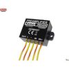 KEMO ELECTRONIC M040N