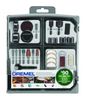 DREMEL 709-02