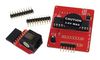 MICROCHIP AC244052