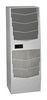 NVENT HOFFMAN G572046G060