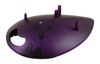 HAMMOND 1593HAMEGG2TPU