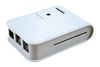 HAMMOND 1593HAMPI2GY