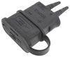 ANDERSON POWER PRODUCTS 3-6036P1