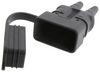 ANDERSON POWER PRODUCTS 3-6055P2