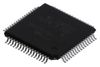 MICROCHIP ATSAMD20J18A-AN