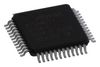 MICROCHIP ATSAMD21G18A-AF