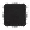MICROCHIP ATSAMD21J18A-AF
