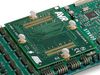 MICROCHIP ATSTK600-RC90