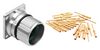 AMPHENOL SINE/TUCHEL MA1LAP1200-KIT