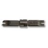 PLATINUM TOOLS 13002C/13032C