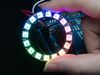 ADAFRUIT 1463