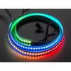 ADAFRUIT 1507