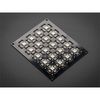 ADAFRUIT 1559