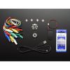 ADAFRUIT 1657