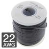 MULTICOMP PRO 24-16078