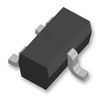 ONSEMI NTA4001NT1G.