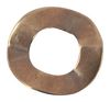 TR FASTENINGS M6-CWBCWAS50-