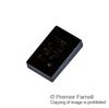 INFINEON ESD105B102ELE6327XTMA1.