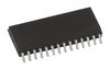 INFINEON FM18W08-SGTR