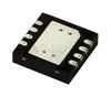 INFINEON FM25CL64B-DG