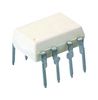 VISHAY IL300-DEFG-X016