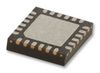 ONSEMI NCN8025AMNTXG.