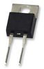 POWER INTEGRATIONS LQA30T300