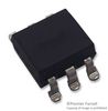 ONSEMI MUN5314DW1T1G.