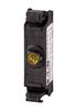 EATON MOELLER M22-FLED-RG