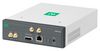 Software Defined Radios