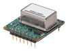 NI / EMERSON 783173-01