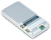 NI / EMERSON 784097-01